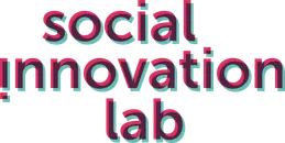 Social Innovation Lab (Grünhof e.V.)
