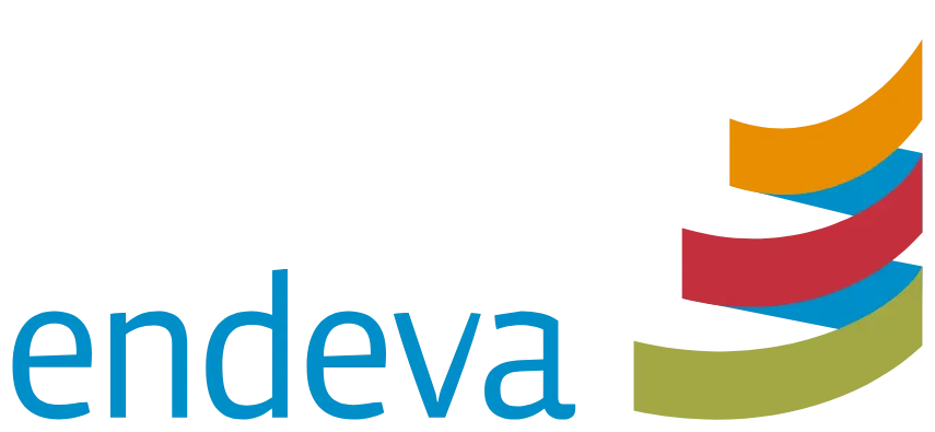 Endeva GmbH
