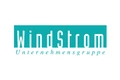 WindStrom Erneuerbare Energien GmbH & Co. KG