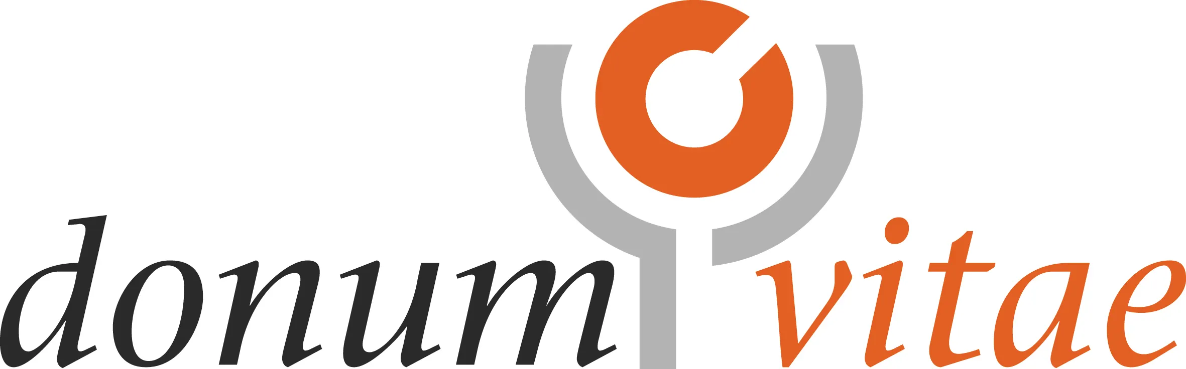 donum vitae zur Förderung des Schutzes des menschlichen Lebens e.V.