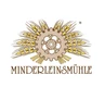 Minderleinsmühle GmbH & Co. KG