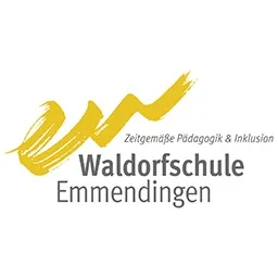 Freie Waldorfschule Emmendingen