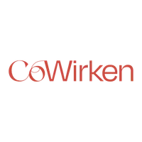 CoWirken - eine Marke der FLEX Fonds Capital GmbH
