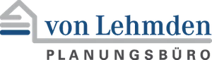 Von Lehmden Planungsbüro GmbH