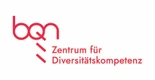 BQN - Zentrum für Diversitätskompetenz