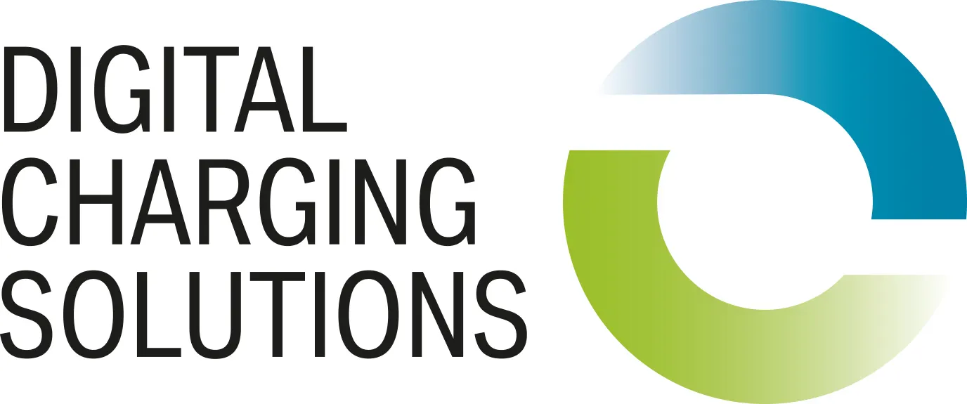 Digital Charging Solutions GmbH