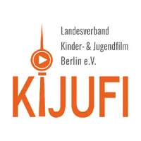 kijufi - Landesverband Kinder- und Jugendfilm Berlin e.V.