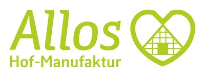 Allos Hof-Manufaktur GmbH
