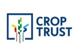 Global Crop Diversity Trust