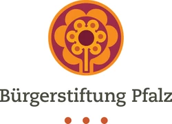 Bürgerstiftung Pfalz, Initiativgruppe Regionalwert AG für die Pfalz