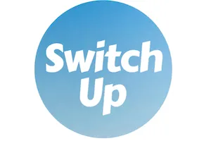 SwitchUp.de