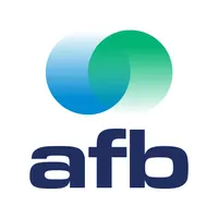 AfB gemeinnützige GmbH