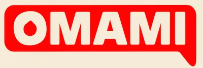Omami GmbH