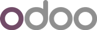 Odoo DE GmbH