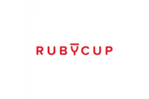 Ruby Cup