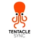 Tentacle Sync GmbH