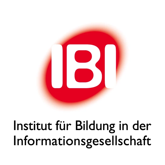 IBI - Institut für Bildung in der Informationsgesellschaft gGmbH