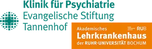 Evangelische Stiftung Tannenhof