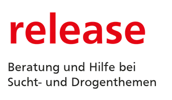 Release Stuttgart e.V.