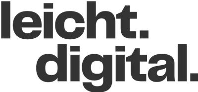 Leicht Digital GmbH