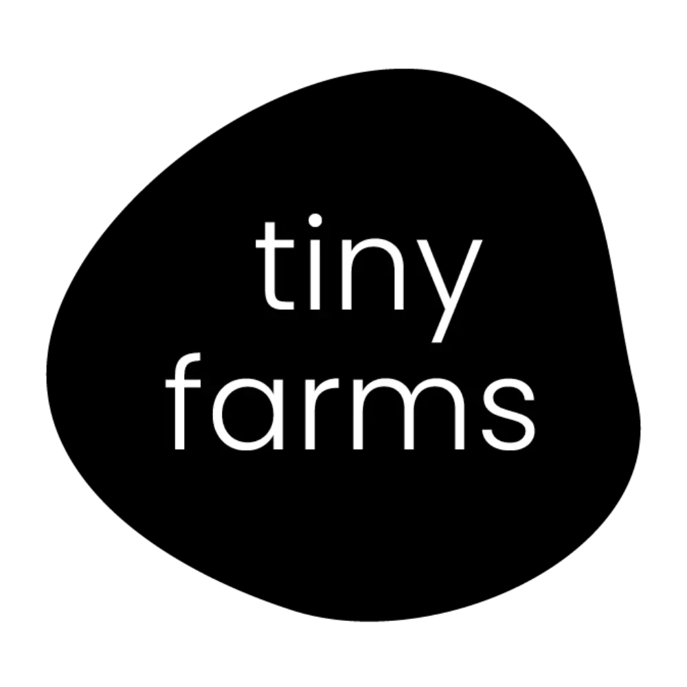 Tiny Farms Academy gUG (haftungsbeschränkt)