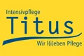 Titus Kranken- und Intensivpflege GmbH & Co. KG
