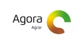 Agora Agrar (Smart Energy for Europe Platform gGmbH)