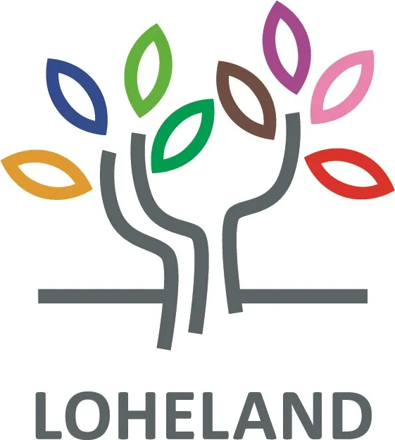 Loheland Stiftung