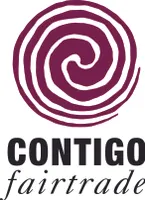 CONTIGO Fairtrade GmbH