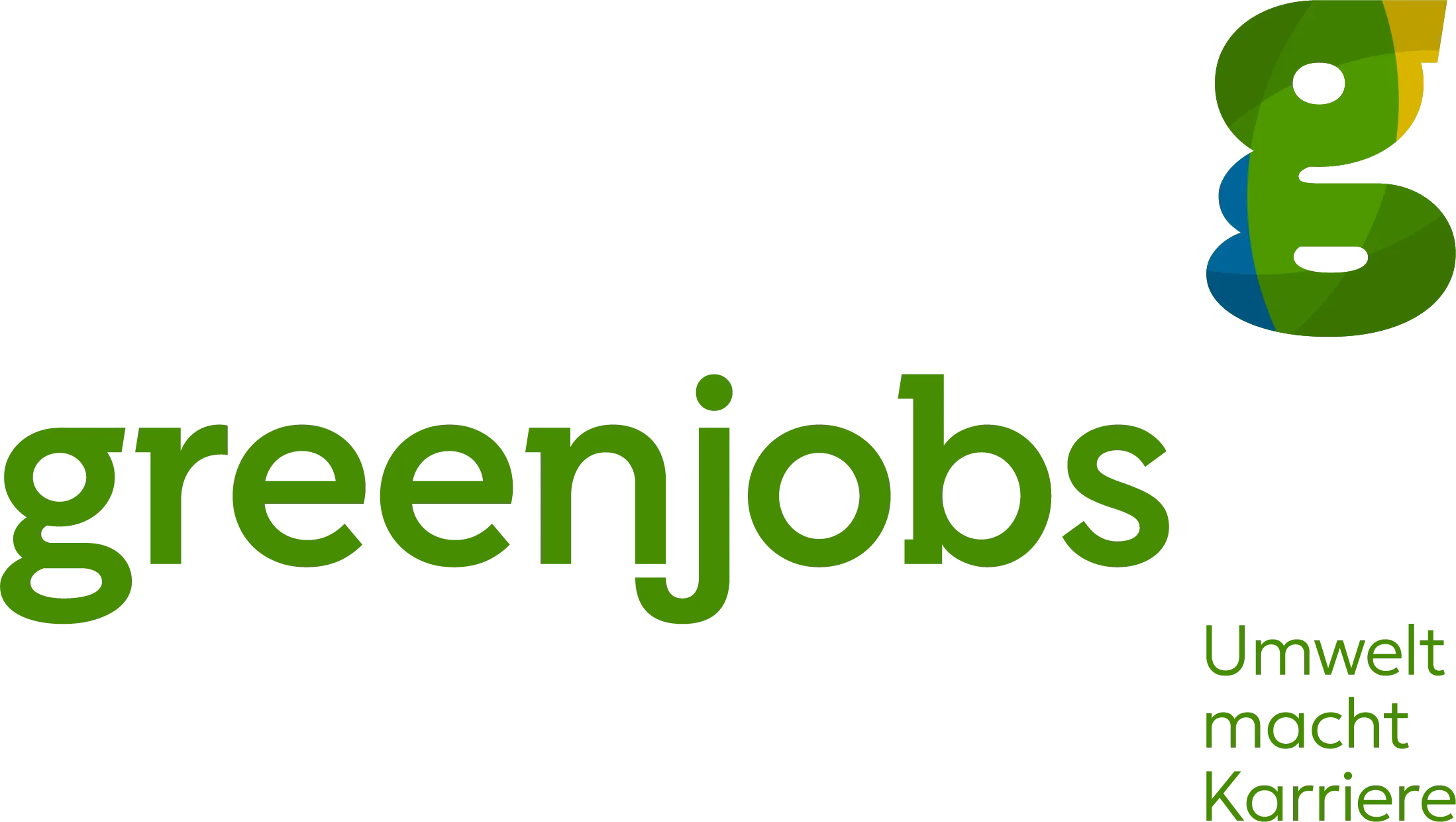 greenjobs GmbH