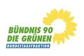 Bündnis 90/Die Grünen Bundestagsfraktion