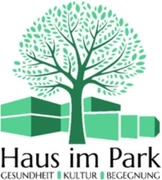 Begegnungszentrum im Park gGmbH