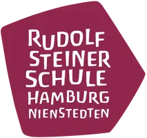 Rudolf Steiner Schule Hamburg-Nienstedten