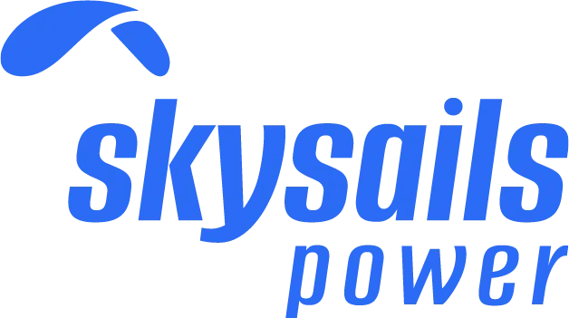 SkySails Power GmbH