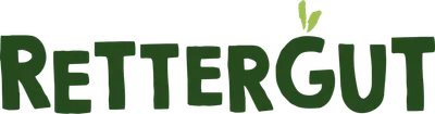 DÖRRWERK GmbH