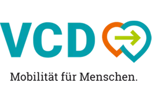 VCD ökologischer Verkehrsclub Deutschland e.V.