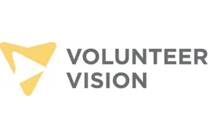 Volunteer Vision