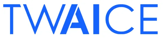 TWAICE Technologies GmbH