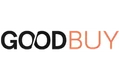GoodBuy GmbH