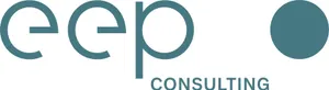 eep Energieconsulting GmbH