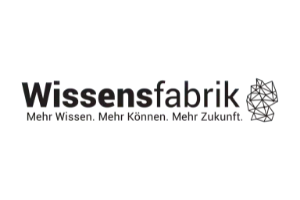 Wissensfabrik - Unternehmen für Deutschland e. V.