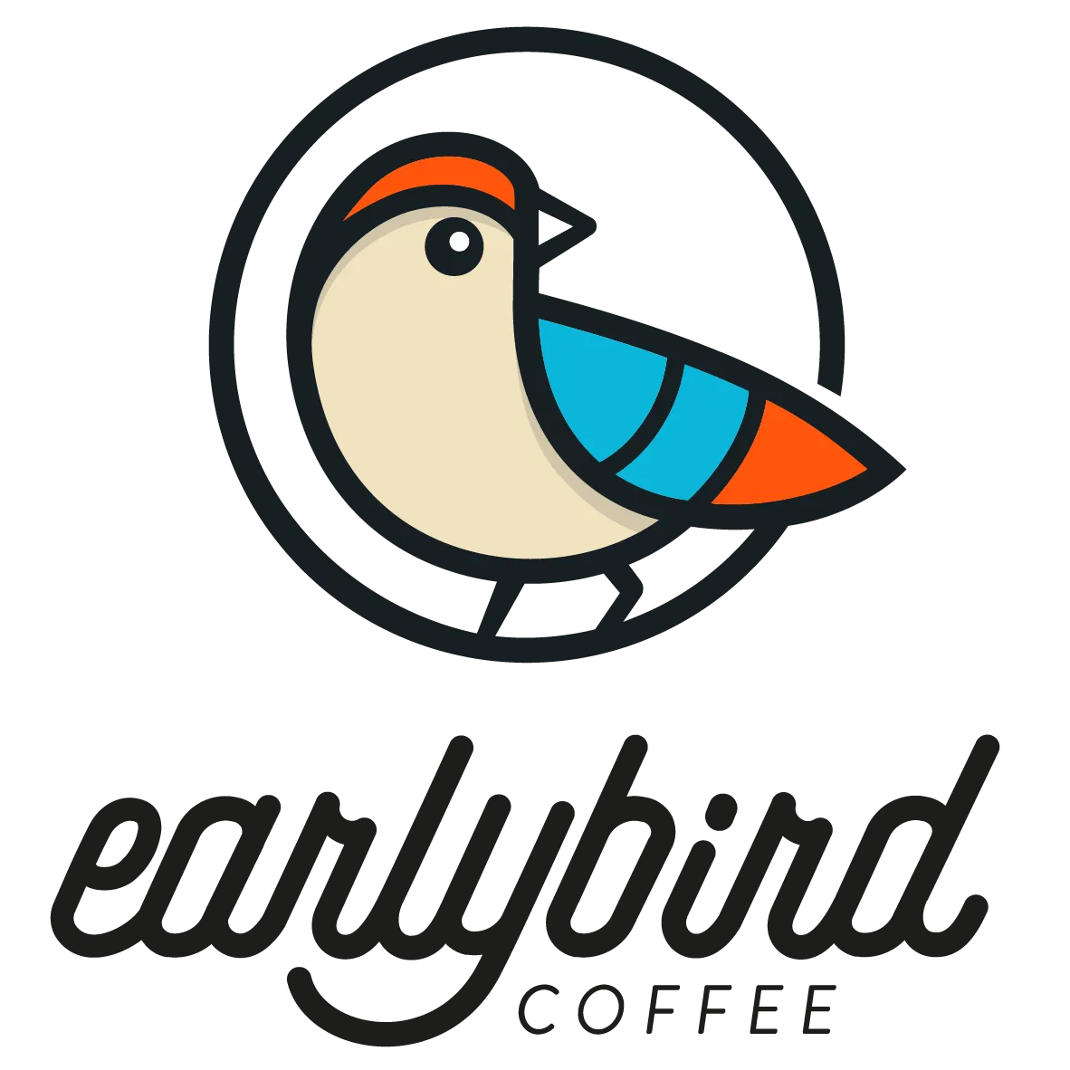 earlybird coffee GmbH