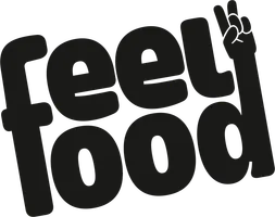 feelfood - PLANT BASED POWER GmbH