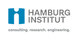 HIC Hamburg Institut Consulting