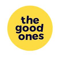The Good Ones / De Nieuwe Gevers
