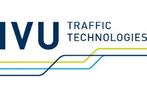 IVU Traffic Technologies AG