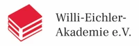 Willi-Eichler-Akademie e.V.