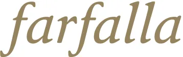 Farfalla Essentials AG