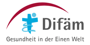 Difäm Weltweit