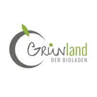 Grünland der Bioladen